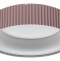 Накладной светильник Sonex Sharmel 7714/56L - 0