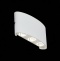 Накладной светильник ST-Luce SL089 SL089.501.06 - 1