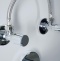 Вентиль Grohe 22039000 с уплотнительным кольцом - 6