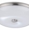Потолочный светильник Odeon Light Walli Pelow 4957/5 - 0