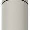 Подвесной светильник Ambrella Light XP XP6314020 - 0