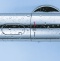 Душевая стойка Grohe Rainshower System 210 27032001 - 6
