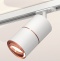 Светильник на штанге Ambrella Light XT XT7401031 - 1