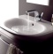 Смеситель для раковины Ideal Standard Melange хром  A4260AA - 1