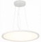 Подвесной светильник ST-Luce ST602 ST602.543.56 - 1