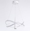 Подвесная люстра Ambrella Light FL FL5367 - 5