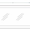 Зеркало Stella Polar Мадлен 100 белый SP-00000478 - 2