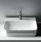 Раковина Ceramica Nova Aura CN2001 - 1