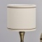 Бра MW-Light Конрад 4 667021201 - 5