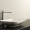 Смеситель Grohe Eurocube 23406000 для раковины - 3