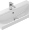Мебель для ванной Cersanit Moduo slim 80 - 4