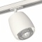 Светильник на штанге Ambrella Light XT XT1141010 - 0