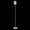 Торшер ST-Luce Gran SL1154.325.01 - 1