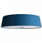 Настольная лампа декоративная Deko-Light Head Magnetic Light Miram 346036 - 0