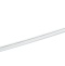 Полотенцедержатель Grohe Grandera 40629000 60 см - 0