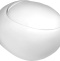 Комплект Weltwasser AMBERG 497 + JECKENBACH 004 GL-WT + AMBERG RD-CR  10000006624 - 2