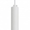 Подвесной светодиодный светильник Arlight SP-Pipe-Hang-L300-R30-9W Warm3000 038613 - 1