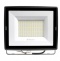 Прожектор светодиодный Feron 150W 4000K LL-923 48109 - 1