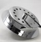 Люстра на штанге Lussole Apiro GRLSF-2403-15 - 6