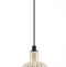 Подвесной светильник Odeon Light Palleta 5046/12LC - 2