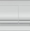 Комплект Ideal Standard Connect Air AquaBlade E212801 унитаз + инсталляция с кнопкой смыва - 4