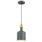 Подвесной светильник Odeon Light Pendant Bolli 4085/1 - 0