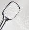 Смеситель Wasserkraft Aller 1061WHITE для ванны с душем - 8