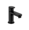 Кран Hansgrohe Vernis Blend 71583670 черный - 0