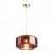 Подвесной светильник Odeon Light Pendant Binga 4782/1 - 1