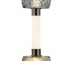 Бра Odeon Light Kliff 5427/34WL - 1