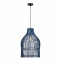 Подвесной светильник ST-Luce Cesta SL1513.403.01 - 1