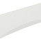 Экран Cersanit Virgo 170 63367 - 0