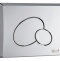 Комплект Weltwasser MARBERG 410 + MERZBACH 004 MT-GN + MAR 410 RD  10000006487 - 3