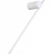 Настенный светодиодный светильник Arlight SP-Vinci-S600x55-7W Warm3000 035683 - 3