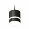 Подвесной светильник Ambrella Light XP XP8111022 - 0