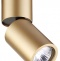 Спот Odeon Light Hightech Duetta 3895/1C - 0