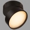 Спот Maytoni Onda C024CL-L18B - 2