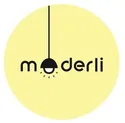 Moderli