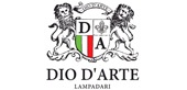 Dio D’Arte