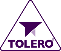 Tolero