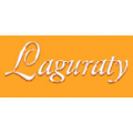 Laguraty