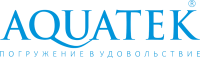 Aquatek