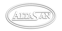 Altasan