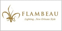 Flambeau