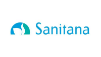 Sanitana