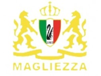 Magliezza