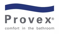 Provex