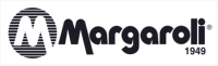 Margaroli