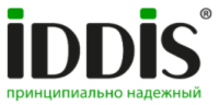 Iddis