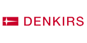 Denkirs